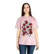 Load image into Gallery viewer, "Strange Love" Tee