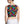 Load image into Gallery viewer, &quot;Paint the Night&quot; Crop Top
