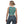 Load image into Gallery viewer, &quot;Mirabel&quot; Crop Top
