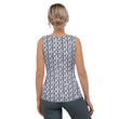 Load image into Gallery viewer, "Grand & Miraculous" Tank Top