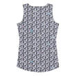 Load image into Gallery viewer, "Grand & Miraculous" Tank Top