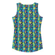 Load image into Gallery viewer, "Mirabel" Tank Top