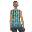 Load image into Gallery viewer, "Mirabel" Tank Top