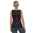 Load image into Gallery viewer, "So Shiny" Tank Top