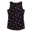 Load image into Gallery viewer, "So Shiny" Tank Top
