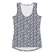 Load image into Gallery viewer, "Grand & Miraculous" Tank Top