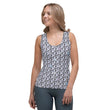 Load image into Gallery viewer, "Grand & Miraculous" Tank Top