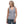 Load image into Gallery viewer, &quot;Grand &amp; Miraculous&quot; Tank Top
