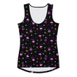 Load image into Gallery viewer, "So Shiny" Tank Top