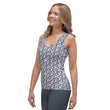 Load image into Gallery viewer, "Grand & Miraculous" Tank Top