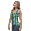 Load image into Gallery viewer, "Mirabel" Tank Top