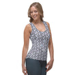 Load image into Gallery viewer, "Grand & Miraculous" Tank Top
