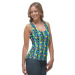 Load image into Gallery viewer, "Mirabel" Tank Top