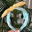 Load image into Gallery viewer, Andy's Room Hairband