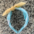 Load image into Gallery viewer, Andy's Room Hairband