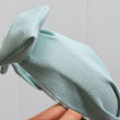 Load image into Gallery viewer, Arendelle Aqua Hairband