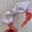 Load image into Gallery viewer, Marie Hairband