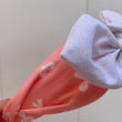 Load image into Gallery viewer, Marie Hairband
