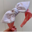 Load image into Gallery viewer, Marie Hairband