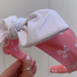 Load image into Gallery viewer, Marie Hairband