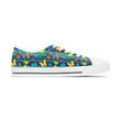Load image into Gallery viewer, "Mirabel" Women's Low Top Sneakers