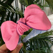 Load image into Gallery viewer, Bo Hairband