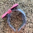 Load image into Gallery viewer, Bo Hairband