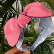Load image into Gallery viewer, Bo Hairband