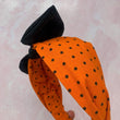 Load image into Gallery viewer, Boo To You Hairband