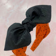 Load image into Gallery viewer, Boo To You Hairband