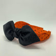 Load image into Gallery viewer, Boo To You Hairband