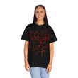 Load image into Gallery viewer, "Join Me" Tee