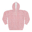 Load image into Gallery viewer, "M.I.C.K.E.Y. M.O.USA." Pullover Hoodie