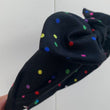 Load image into Gallery viewer, Celebration Dots Hairband