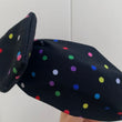 Load image into Gallery viewer, Celebration Dots Hairband