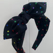 Load image into Gallery viewer, Celebration Dots Hairband