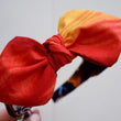 Load image into Gallery viewer, Remember Me Hairband