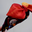 Load image into Gallery viewer, Remember Me Hairband