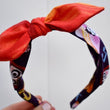 Load image into Gallery viewer, Remember Me Hairband