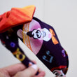 Load image into Gallery viewer, Remember Me Hairband