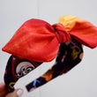 Load image into Gallery viewer, Remember Me Hairband