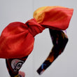 Load image into Gallery viewer, Remember Me Hairband