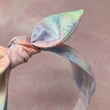 Load image into Gallery viewer, Cotton Candy Tie Dye BellaBow