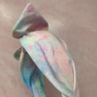 Load image into Gallery viewer, Cotton Candy Tie Dye BellaBow