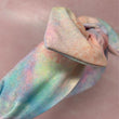 Load image into Gallery viewer, Cotton Candy Tie Dye BellaBow