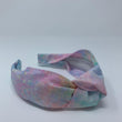 Load image into Gallery viewer, Cotton Candy Tie Dye BellaBand
