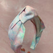 Load image into Gallery viewer, Cotton Candy Tie Dye BellaBand