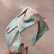 Load image into Gallery viewer, Cotton Candy Tie Dye BellaBand