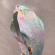 Load image into Gallery viewer, Cotton Candy Tie Dye BellaBand