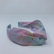 Load image into Gallery viewer, Cotton Candy Tie Dye BellaBand